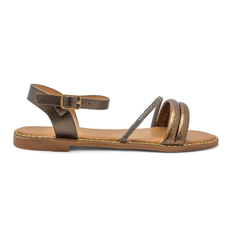 Sandalias-Planta-Baja-Diseño-Mujer-Beige-Via-Spring-Talla-37-0