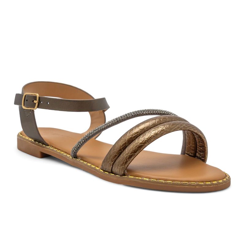 Sandalias-Planta-Baja-Diseño-Mujer-Beige-Via-Spring-Talla-37-2
