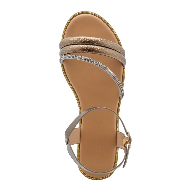 Sandalias-Planta-Baja-Diseño-Mujer-Beige-Via-Spring-Talla-37-4