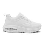 Tenis-Deporitvos-Blanco-Xtep-Talla-37-0