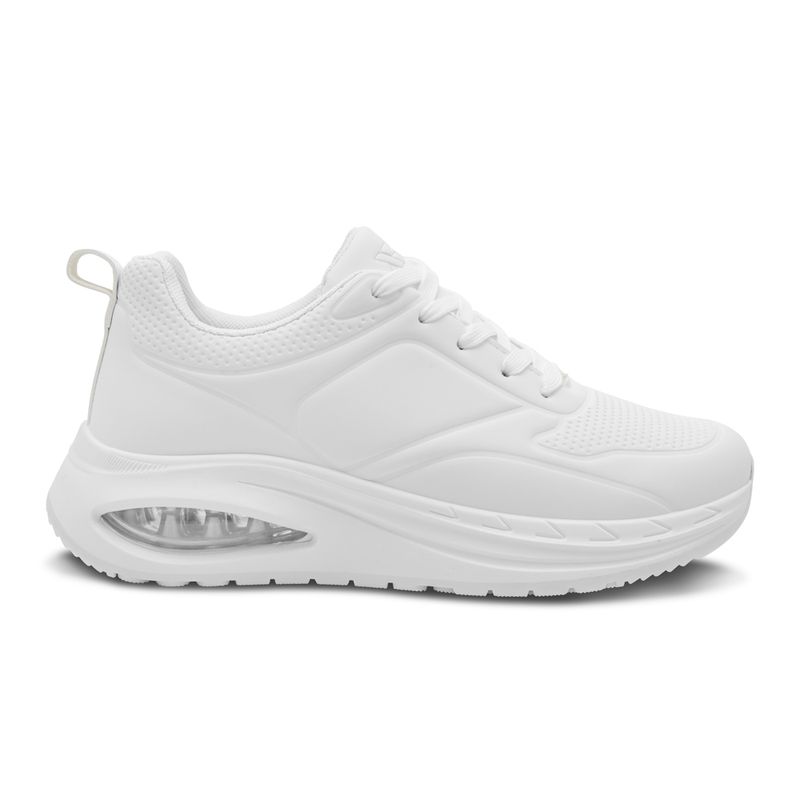 Tenis-Deporitvos-Blanco-Xtep-Talla-37-0