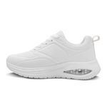 Tenis-Deporitvos-Blanco-Xtep-Talla-37-1