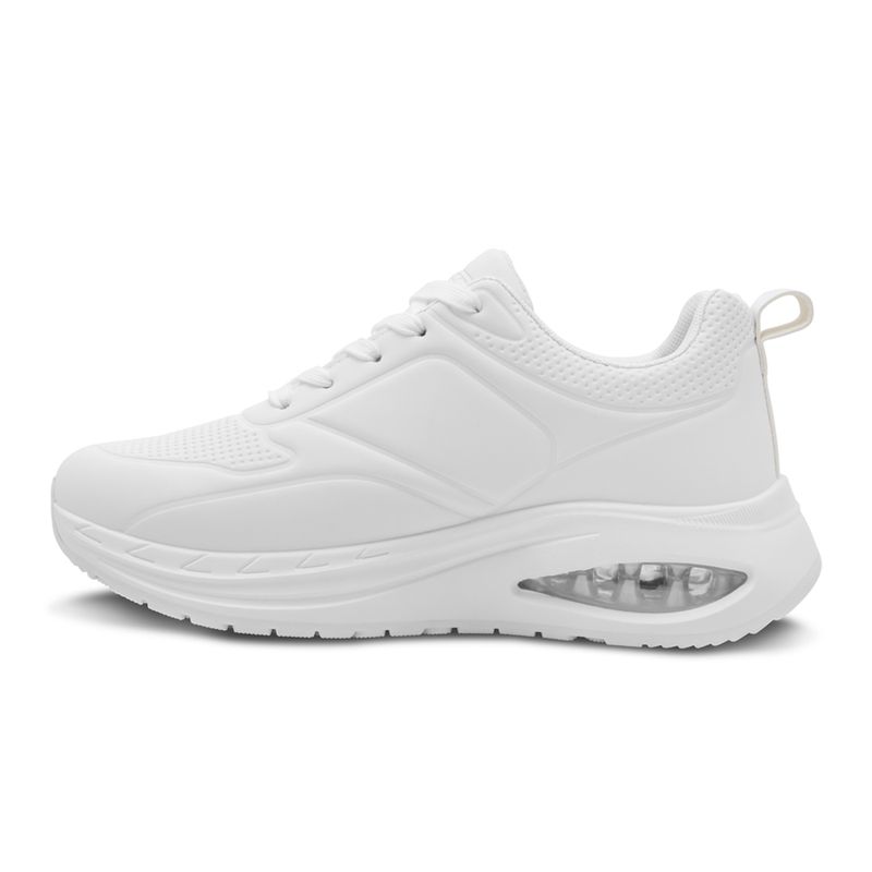 Tenis-Deporitvos-Blanco-Xtep-Talla-37-1