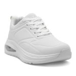 Tenis-Deporitvos-Blanco-Xtep-Talla-37-2