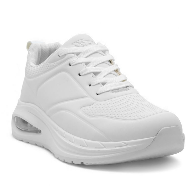 Tenis-Deporitvos-Blanco-Xtep-Talla-37-2