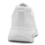Tenis-Deporitvos-Blanco-Xtep-Talla-37-3