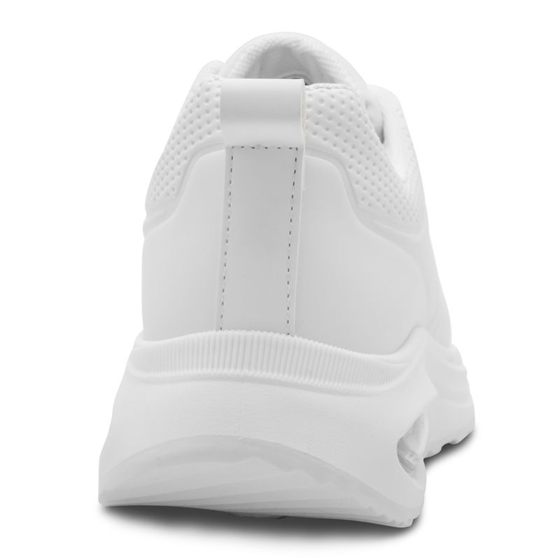 Tenis-Deporitvos-Blanco-Xtep-Talla-37-3