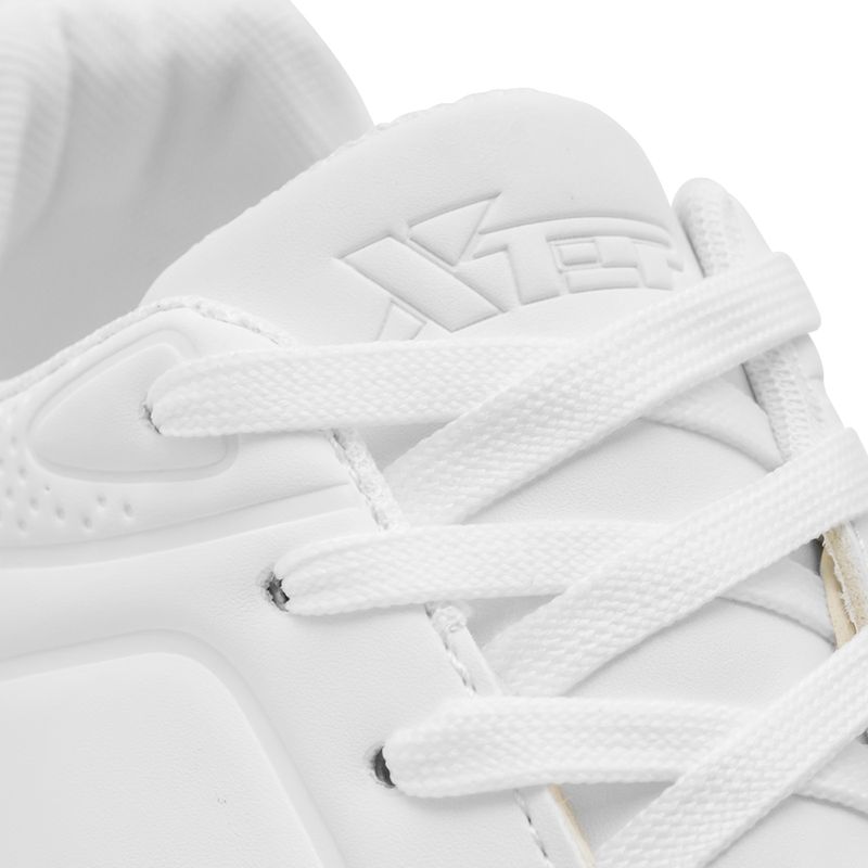 Tenis-Deporitvos-Blanco-Xtep-Talla-37-5