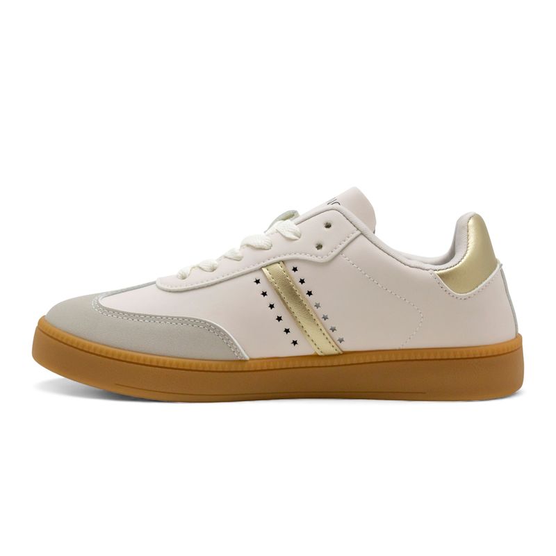 Tenis-Planta-Baja-Basico-Mujer-Blanco-Via-Spring-Talla-36-1