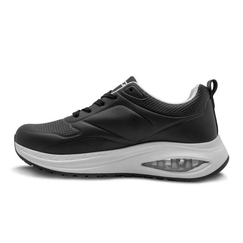 Tenis-Deporitvos-Negro-Xtep-Talla-35-1