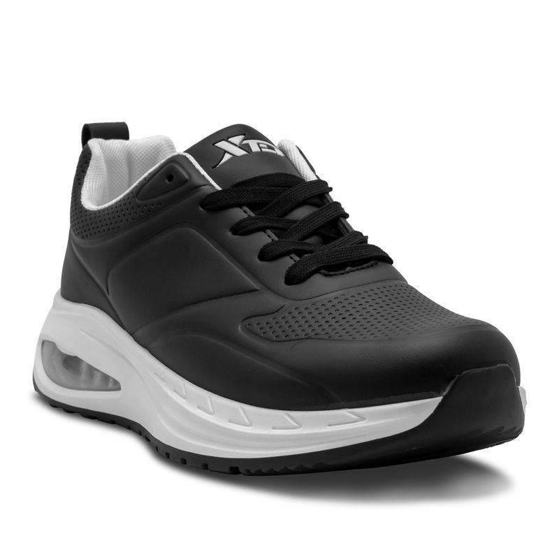 Tenis-Deporitvos-Negro-Xtep-Talla-35-2