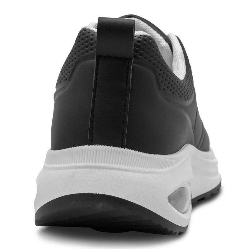 Tenis-Deporitvos-Negro-Xtep-Talla-35-3