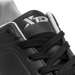 Tenis-Deporitvos-Negro-Xtep-Talla-35-5
