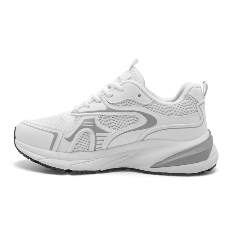 Tenis-Planta-Baja-Basico-Mujer-Blanco-Via-Spring-Talla-35-1