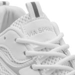 Tenis-Planta-Baja-Basico-Mujer-Blanco-Via-Spring-Talla-35-5