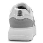 Tenis-Planta-Baja-Basico-Mujer-Gris-Via-Spring-Talla-35-3