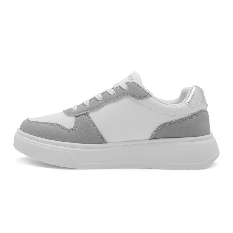 Tenis-Planta-Baja-Basico-Mujer-Gris-Via-Spring-Talla-37-1