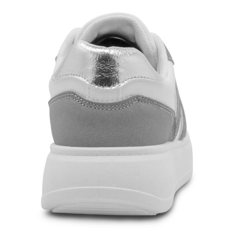 Tenis-Planta-Baja-Basico-Mujer-Gris-Via-Spring-Talla-37-3