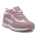 Tenis-Planta-Baja-Basico-Mujer-Morado-Via-Spring-Talla-36-2