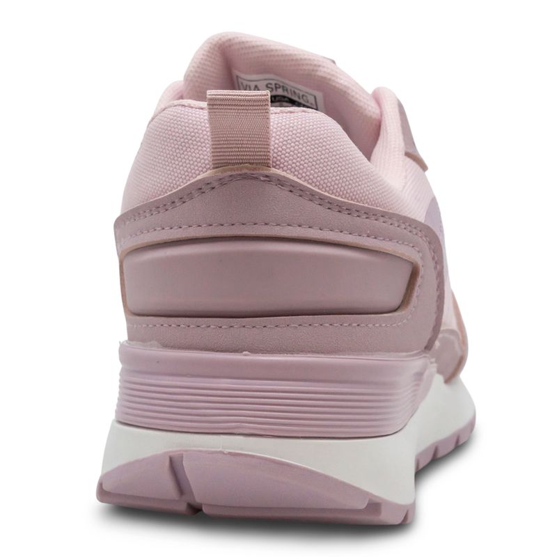 Tenis-Planta-Baja-Basico-Mujer-Morado-Via-Spring-Talla-36-3