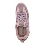 Tenis-Planta-Baja-Basico-Mujer-Morado-Via-Spring-Talla-36-4