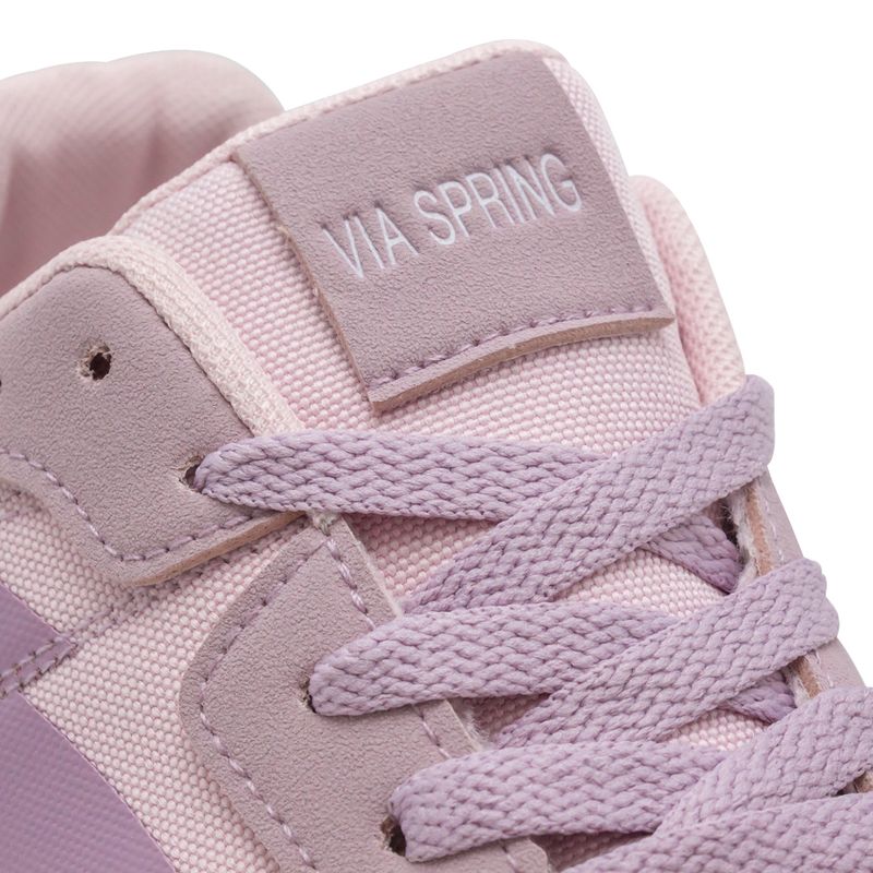 Tenis-Planta-Baja-Basico-Mujer-Morado-Via-Spring-Talla-36-5