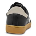 Tenis-Planta-Baja-Basico-Mujer-Negro-Via-Spring-Talla-36-3