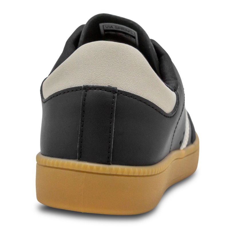 Tenis-Planta-Baja-Basico-Mujer-Negro-Via-Spring-Talla-36-3