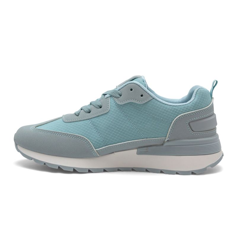 Tenis-Planta-Baja-Basico-Mujer-Azul-Via-Spring-Talla-36-1