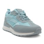 Tenis-Planta-Baja-Basico-Mujer-Azul-Via-Spring-Talla-36-2