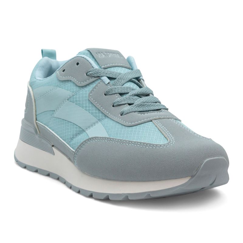 Tenis-Planta-Baja-Basico-Mujer-Azul-Via-Spring-Talla-36-2