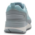 Tenis-Planta-Baja-Basico-Mujer-Azul-Via-Spring-Talla-36-3