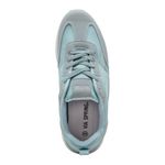 Tenis-Planta-Baja-Basico-Mujer-Azul-Via-Spring-Talla-36-4