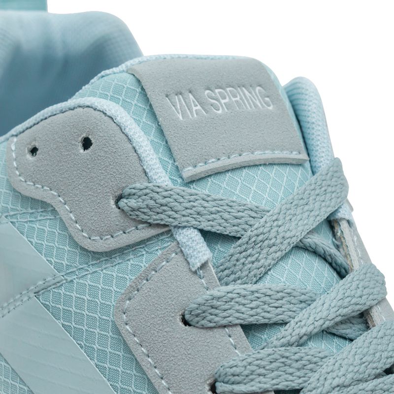 Tenis-Planta-Baja-Basico-Mujer-Azul-Via-Spring-Talla-36-5