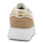 Tenis-Planta-Baja-Basico-Mujer-Blanco-Via-Spring-Talla-35-3