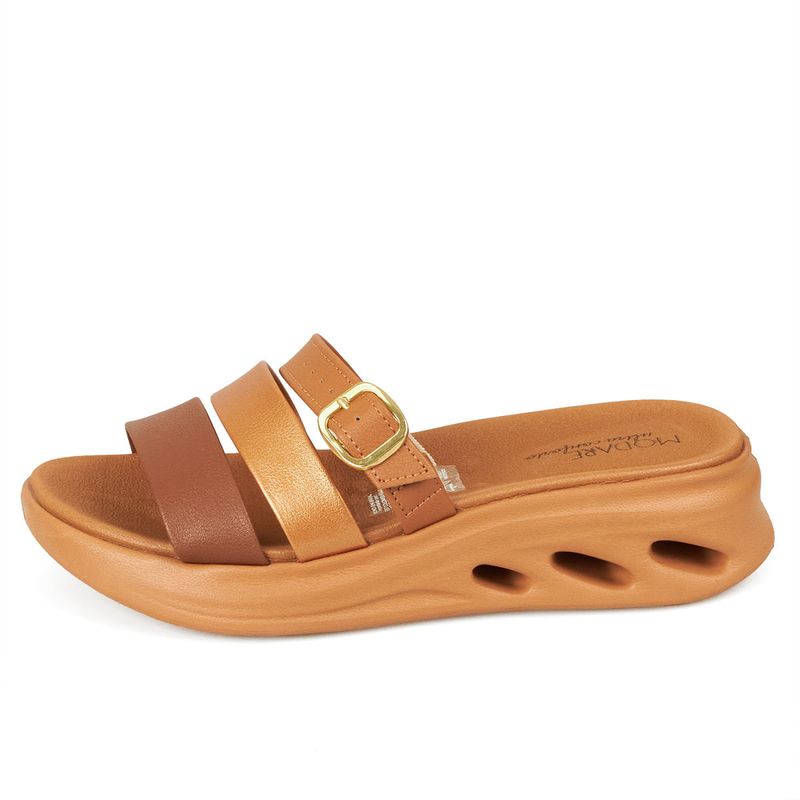 Sandalias-Zueca-Planta-Media-Para-Mujer-Cafe-Modare-Talla-35-0