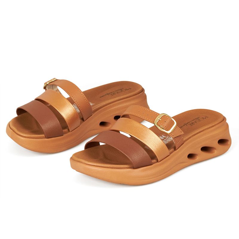 Sandalias-Zueca-Planta-Media-Para-Mujer-Cafe-Modare-Talla-35-3