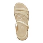 Sandalias-Con-Plataforma-Beige-Via-Spring-Mujer-Talla-38-4