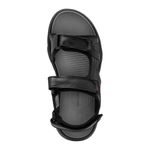 Sandalias-Negras-Breaker-Hombre-Talla-40-4