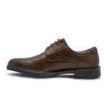 Zapato-Formal-Café-Hombre-Breaker-Talla-40-1
