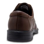 Zapato-Formal-Café-Hombre-Breaker-Talla-40-3