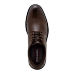 Zapato-Formal-Café-Hombre-Breaker-Talla-40-4