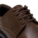 Zapato-Formal-Café-Hombre-Breaker-Talla-40-5