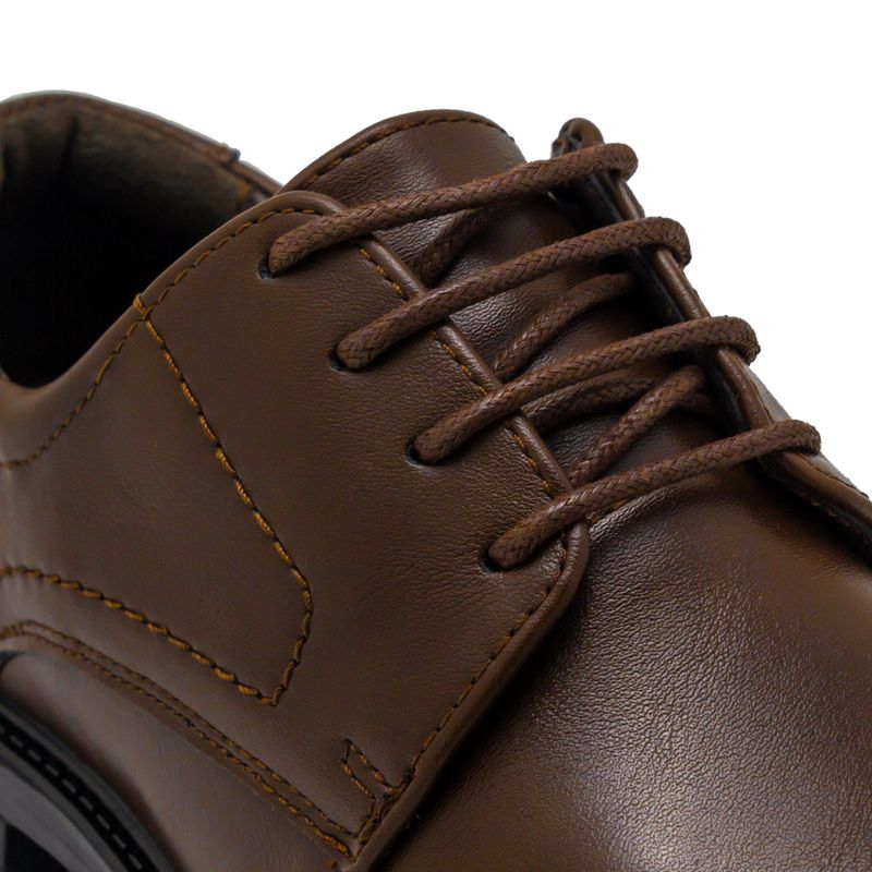 Zapato-Formal-Café-Hombre-Breaker-Talla-40-5