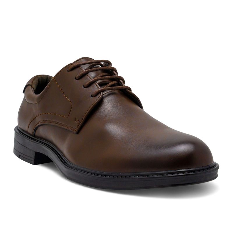 Zapato-Formal-Café-Hombre-Breaker-Talla-41-2
