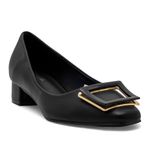 Zapato-Con-Tacón-Bajo-Via-Spring-Negro-Mujer-Talla-37-1