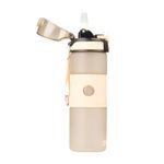 Botella-Para-Agua-Beige-Lugano-Talla-44-1