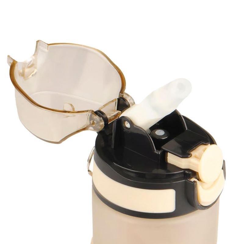 Botella-Para-Agua-Beige-Lugano-Talla-44-3