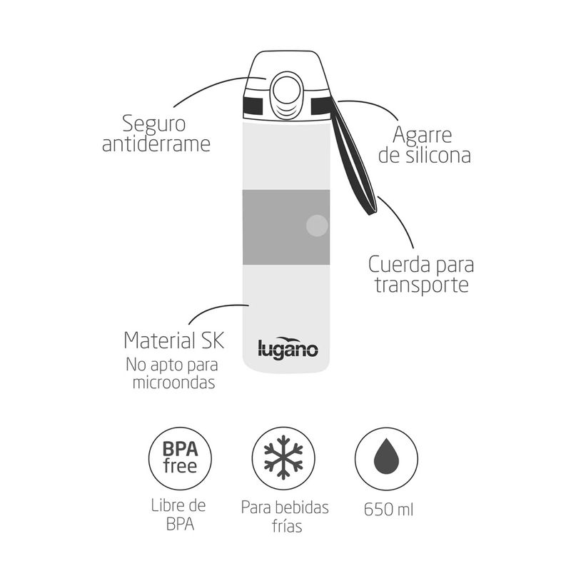 Botella-Para-Agua-Beige-Lugano-Talla-44-5