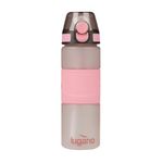 Botella-De-Hidratación-Rosa-Lugano-Talla-44-0